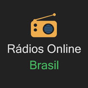 radio online brasil